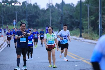 RUN TO LIVE 2024 - Ảnh #1366890