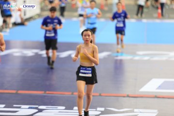 RUN TO LIVE 2024 - Ảnh #1410335