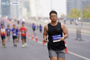 RUN TO LIVE 2024 - Ảnh #1359517