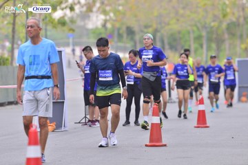 RUN TO LIVE 2024 - Ảnh #1443221
