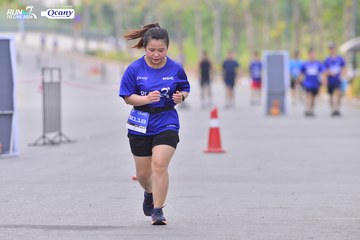 RUN TO LIVE 2024 - Ảnh #1447840