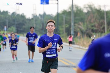 RUN TO LIVE 2024 - Ảnh #1380596