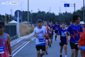RUN TO LIVE 2024 - Ảnh #1365524