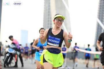 RUN TO LIVE 2024 - Ảnh #1349741