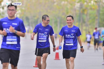 RUN TO LIVE 2024 - Ảnh #1445329