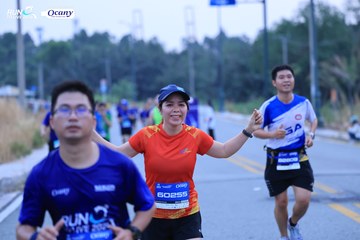 RUN TO LIVE 2024 - Ảnh #1366067