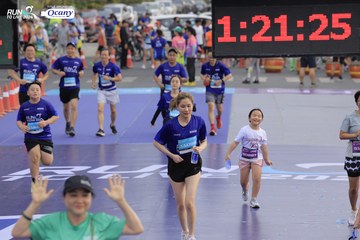 RUN TO LIVE 2024 - Ảnh #1394183