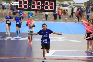 RUN TO LIVE 2024 - Ảnh #1410490