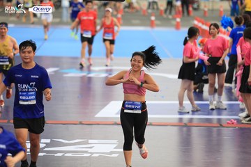 RUN TO LIVE 2024 - Ảnh #1406577
