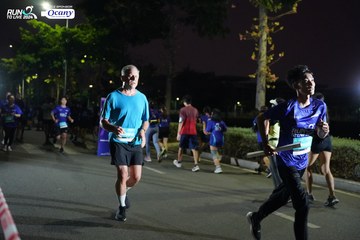 RUN TO LIVE 2024 - Ảnh #1376562