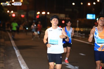 RUN TO LIVE 2024 - Ảnh #1322619