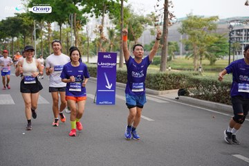 RUN TO LIVE 2024 - Ảnh #1388482