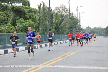 RUN TO LIVE 2024 - Ảnh #1391888