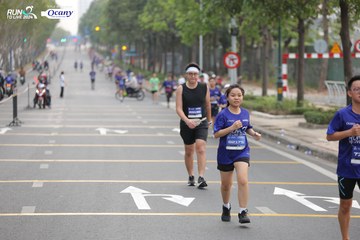 RUN TO LIVE 2024 - Ảnh #1439318