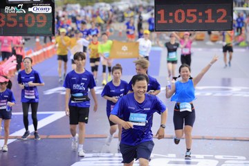 RUN TO LIVE 2024 - Ảnh #1350626