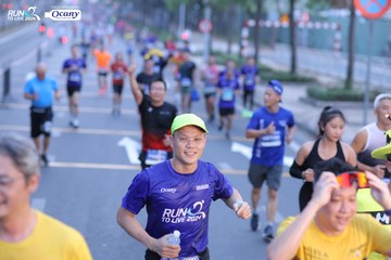 RUN TO LIVE 2024 - Ảnh #1431875