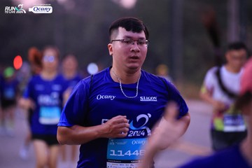 RUN TO LIVE 2024 - Ảnh #1357247