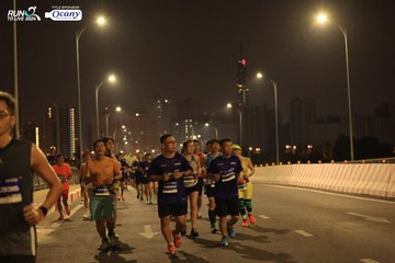 RUN TO LIVE 2024 - Ảnh #1443870