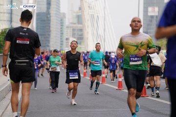 RUN TO LIVE 2024 - Ảnh #1344886