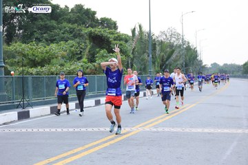 RUN TO LIVE 2024 - Ảnh #1387311