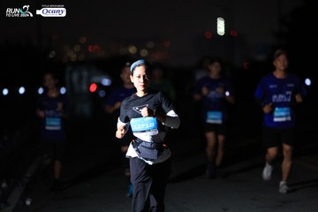 RUN TO LIVE 2024 - Ảnh #1340405