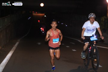 RUN TO LIVE 2024 - Ảnh #1412500