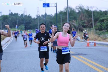 RUN TO LIVE 2024 - Ảnh #1368340