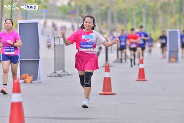 RUN TO LIVE 2024 - Ảnh #1443872