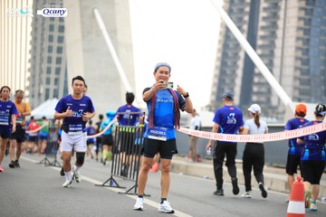 RUN TO LIVE 2024 - Ảnh #1347056