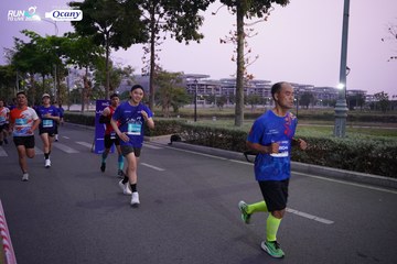 RUN TO LIVE 2024 - Ảnh #1379709