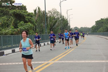 RUN TO LIVE 2024 - Ảnh #1399907