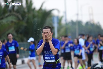 RUN TO LIVE 2024 - Ảnh #1388309