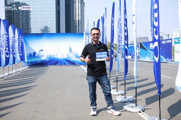 RUN TO LIVE 2024 - Ảnh #1314111