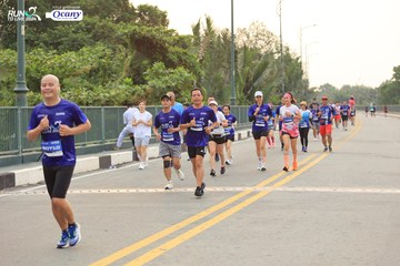 RUN TO LIVE 2024 - Ảnh #1405343