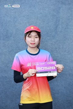 RUN TO LIVE 2024 - Ảnh #1307496