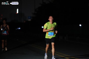 RUN TO LIVE 2024 - Ảnh #1337344
