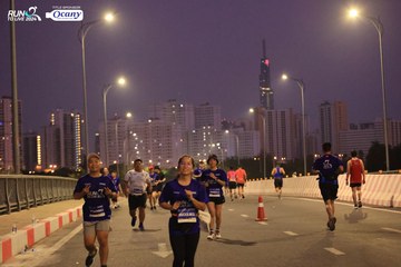 RUN TO LIVE 2024 - Ảnh #1446112