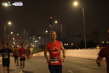 RUN TO LIVE 2024 - Ảnh #1440621