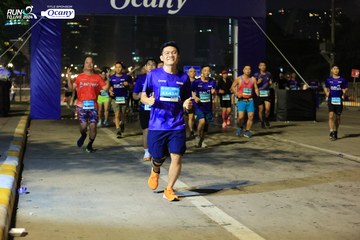 RUN TO LIVE 2024 - Ảnh #1323684