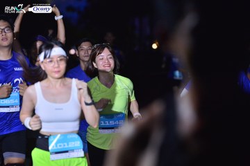 RUN TO LIVE 2024 - Ảnh #1321300