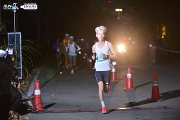 RUN TO LIVE 2024 - Ảnh #1321100