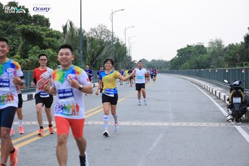 RUN TO LIVE 2024 - Ảnh #1387674