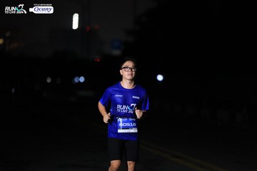 RUN TO LIVE 2024 - Ảnh #1336034