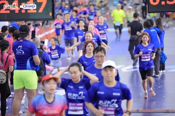 RUN TO LIVE 2024 - Ảnh #1362117