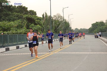 RUN TO LIVE 2024 - Ảnh #1401748
