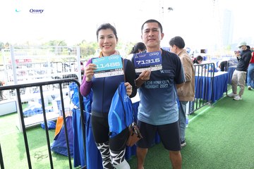 RUN TO LIVE 2024 - Ảnh #1310096