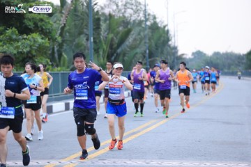 RUN TO LIVE 2024 - Ảnh #1386376