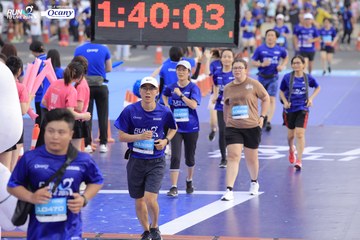 RUN TO LIVE 2024 - Ảnh #1351621