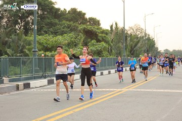 RUN TO LIVE 2024 - Ảnh #1402383
