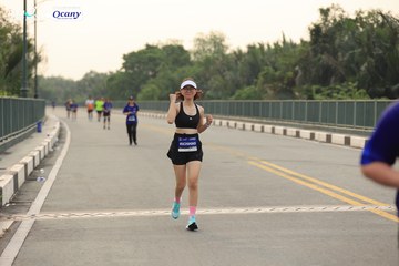 RUN TO LIVE 2024 - Ảnh #1408655